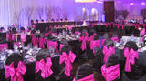  Omega Design Events 4949 Metropolitain Est 
