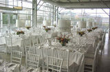  Omega Design Events 4949 Metropolitain Est 