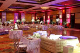  Omega Design Events 4949 Metropolitain Est 
