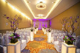  Omega Design Events 4949 Metropolitain Est 