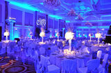  Omega Design Events 4949 Metropolitain Est 