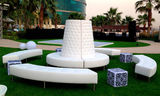  Omega Design Events 4949 Metropolitain Est 