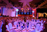  Omega Design Events 4949 Metropolitain Est 