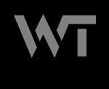 Waft Techologies, Chandigarh