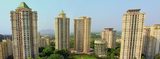 Hiranandani Penrith, Bangalore