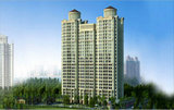 Hiranandani Penrith, Bangalore