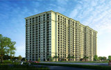 Hiranandani Penrith, Bangalore
