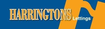  Profile Photos of Harringtons Lettings 109 Western Road - Photo 1 of 1