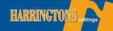 Harringtons Lettings, Hove