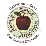 Apple Spice Junction, Orem
