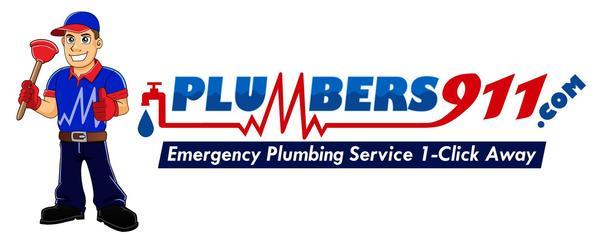  Profile Photos of Plumbers 911 West Palm Beach 515 N Flagler Drive Suite P-300-A - Photo 16 of 29