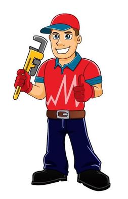  Profile Photos of Plumbers 911 West Palm Beach 515 N Flagler Drive Suite P-300-A - Photo 29 of 29