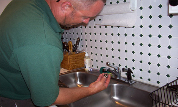  Profile Photos of Plumbers 911 West Palm Beach 515 N Flagler Drive Suite P-300-A - Photo 26 of 29