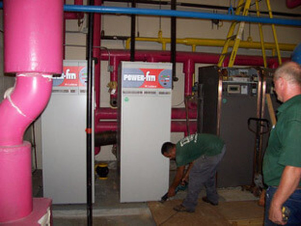  Profile Photos of Plumbers 911 West Palm Beach 515 N Flagler Drive Suite P-300-A - Photo 25 of 29