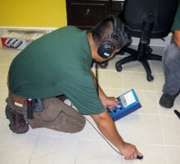  Profile Photos of Plumbers 911 West Palm Beach 515 N Flagler Drive Suite P-300-A - Photo 24 of 29