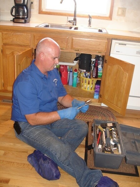  Profile Photos of Plumbers 911 West Palm Beach 515 N Flagler Drive Suite P-300-A - Photo 22 of 29