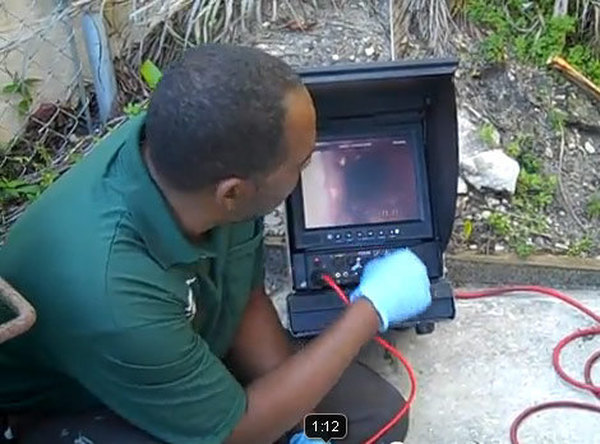  Profile Photos of Plumbers 911 West Palm Beach 515 N Flagler Drive Suite P-300-A - Photo 21 of 29