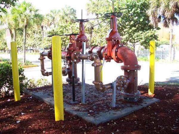  Profile Photos of Plumbers 911 West Palm Beach 515 N Flagler Drive Suite P-300-A - Photo 20 of 29
