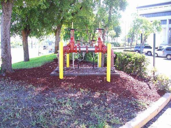  Profile Photos of Plumbers 911 West Palm Beach 515 N Flagler Drive Suite P-300-A - Photo 19 of 29
