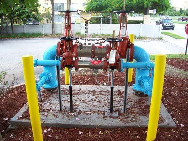  Profile Photos of Plumbers 911 West Palm Beach 515 N Flagler Drive Suite P-300-A - Photo 18 of 29