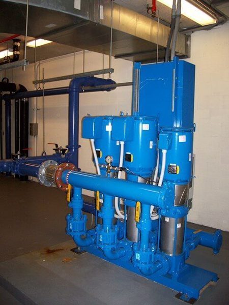  Profile Photos of Plumbers 911 West Palm Beach 515 N Flagler Drive Suite P-300-A - Photo 1 of 29