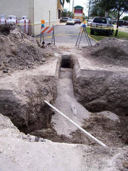  Profile Photos of Plumbers 911 West Palm Beach 515 N Flagler Drive Suite P-300-A - Photo 14 of 29