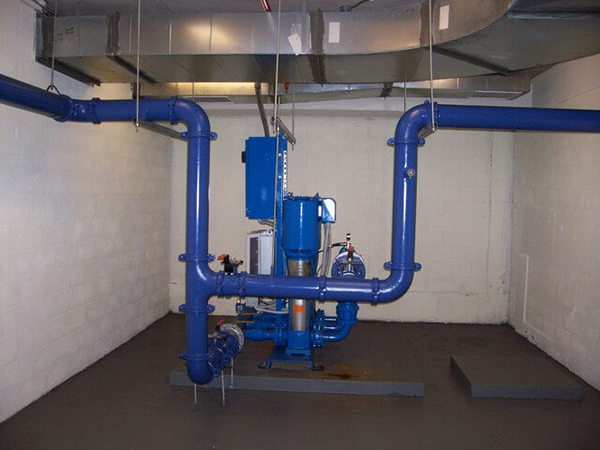  Profile Photos of Plumbers 911 West Palm Beach 515 N Flagler Drive Suite P-300-A - Photo 13 of 29