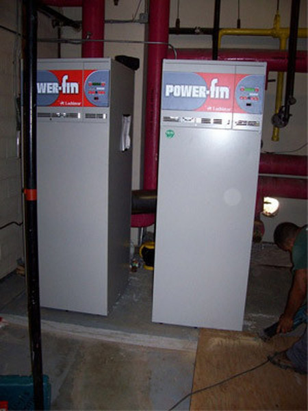  Profile Photos of Plumbers 911 West Palm Beach 515 N Flagler Drive Suite P-300-A - Photo 12 of 29