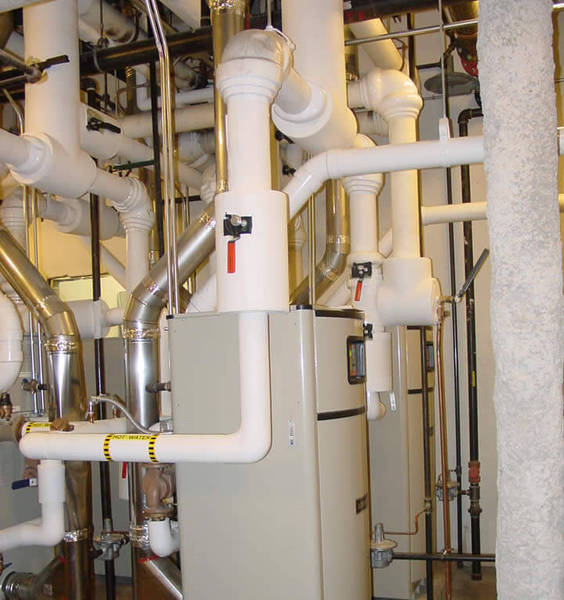  Profile Photos of Plumbers 911 West Palm Beach 515 N Flagler Drive Suite P-300-A - Photo 11 of 29