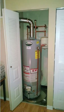  Profile Photos of Plumbers 911 West Palm Beach 515 N Flagler Drive Suite P-300-A - Photo 8 of 29