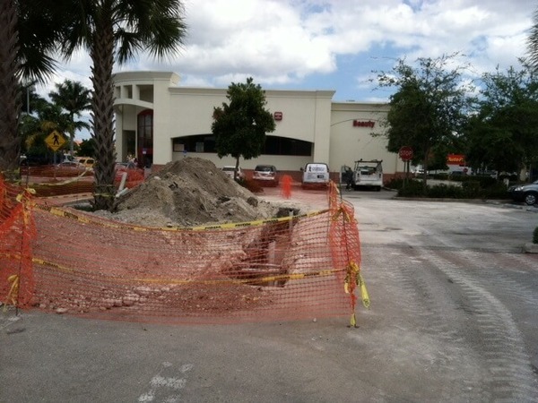  Profile Photos of Plumbers 911 West Palm Beach 515 N Flagler Drive Suite P-300-A - Photo 7 of 29