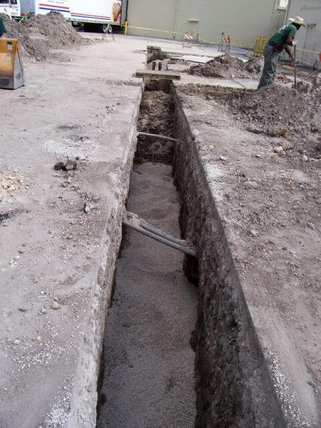  Profile Photos of Plumbers 911 West Palm Beach 515 N Flagler Drive Suite P-300-A - Photo 6 of 29