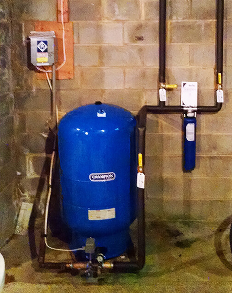 Profile Photos of Plumbers 911 West Palm Beach 515 N Flagler Drive Suite P-300-A - Photo 2 of 29