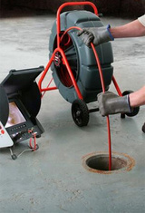 Plumbers 911 West Palm Beach, West Palm Beach