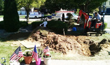 Plumbers 911 West Palm Beach, West Palm Beach