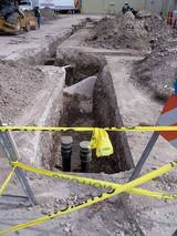 Plumbers 911 West Palm Beach, West Palm Beach