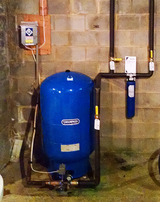 Plumbers 911 West Palm Beach, West Palm Beach