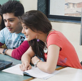 Web Expert Delhi, delhi