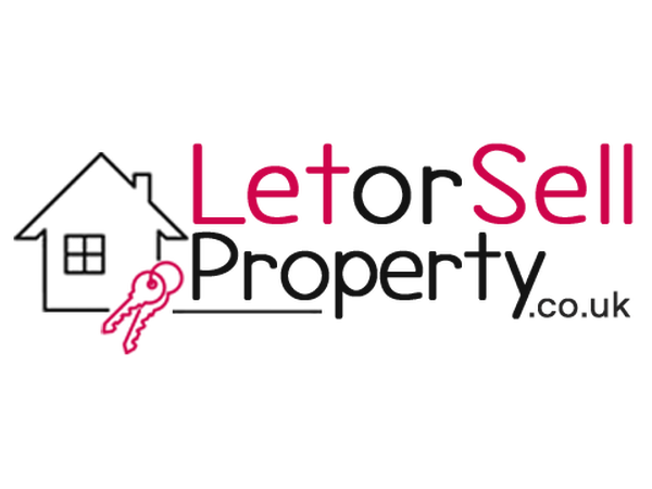  Profile Photos of Let or Sell Property UK 149-151 4th floor High Road, Romford - Photo 1 of 1