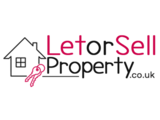 Let or Sell Property UK, Romford