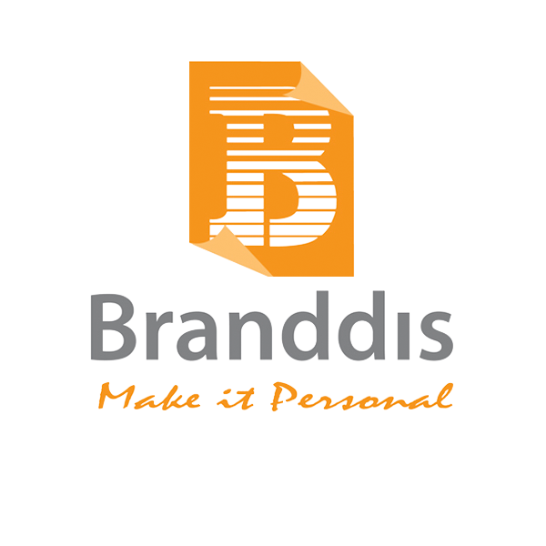  Profile Photos of Branddis Access House, Cray Avenue - Photo 4 of 10