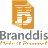  Branddis Access House, Cray Avenue 