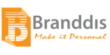  Branddis Access House, Cray Avenue 