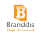 Branddis, Orpington
