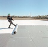 Davenport Commercial Roofing, Davenport