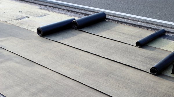  Pricelists of Davenport Commercial Roofing 102 E Kimberly Road, Ste 1 #172 - Photo 1 of 2