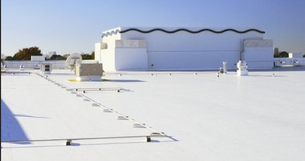  Pricelists of Davenport Commercial Roofing 102 E Kimberly Road, Ste 1 #172 - Photo 2 of 2