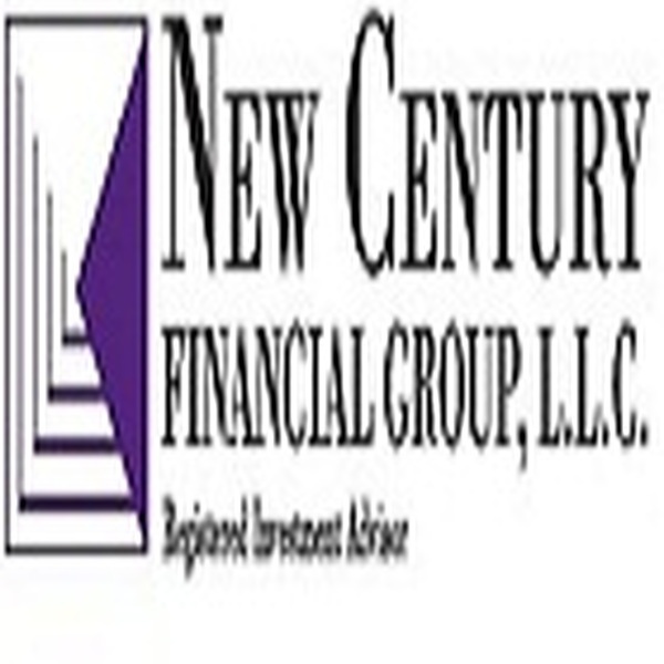  Profile Photos of Herb Friedman - New Century Financial Group, LLC 1 Airport Place, Suite 3 - Photo 1 of 1