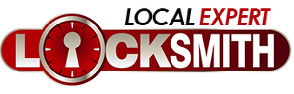  Profile Photos of Local Expert Locksmith Local Expert Locksmith 23 Goodrest Avenue - Photo 1 of 1