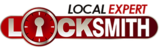 Local Expert Locksmith, Birmingham